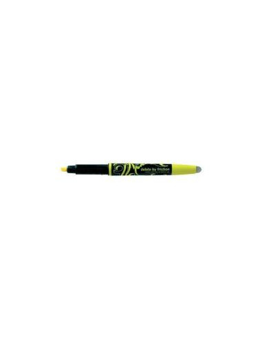 CF12EVIDENZIAT FRIXION LIGHT GIALLO