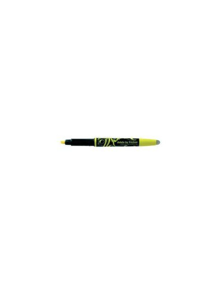 CF12EVIDENZIAT FRIXION LIGHT GIALLO