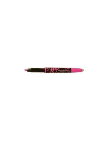 CF12EVIDENZIAT FRIXION LIGHT ROSA