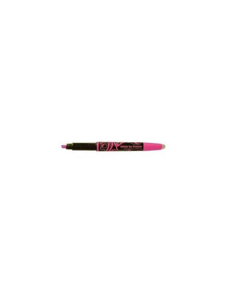 CF12EVIDENZIAT FRIXION LIGHT ROSA