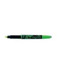 CF12EVIDENZIAT FRIXION LIGHT VERDE