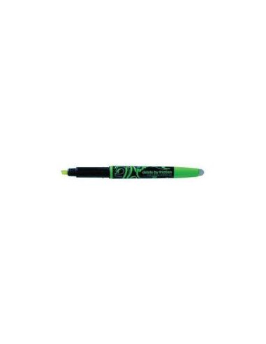 CF12EVIDENZIAT FRIXION LIGHT VERDE