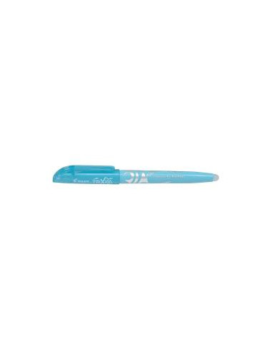 CF12EVIDENZ FRIXION LIGHT AZZURRO