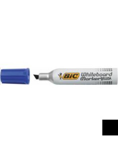 CF12MARKERVELLEDA 1781 3 5BLU