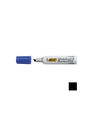 CF12MARKERVELLEDA 1781 3 5BLU