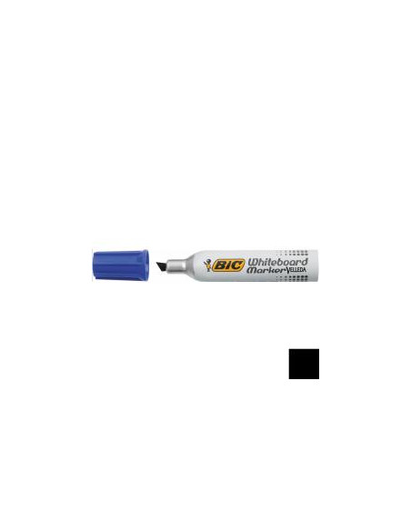 CF12MARKERVELLEDA 1781 3 5BLU