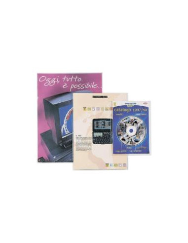 CF10BUSTE S/FORAT UPOCKET 50X70