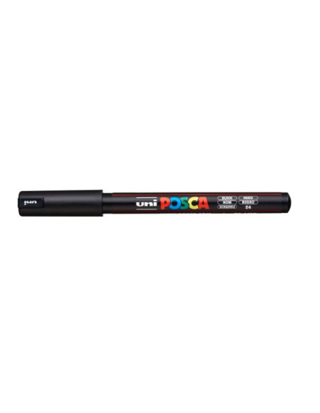 CF6 POSCAPEN NERO