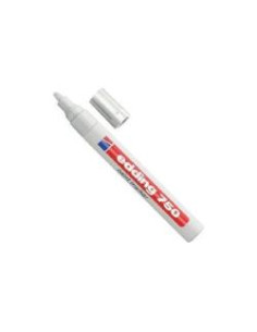 CF10MARCAT PERMAN VERNICE BIANCO