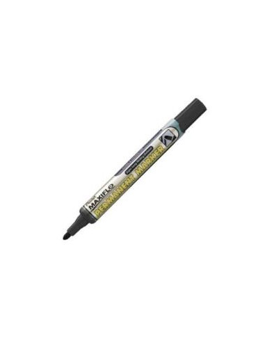 CF12MAXIFLO PERMANENT PUNTA 4.5 NE