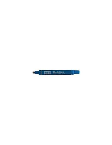 CF12MARCAT N60 PUNTA SCALP BLU
