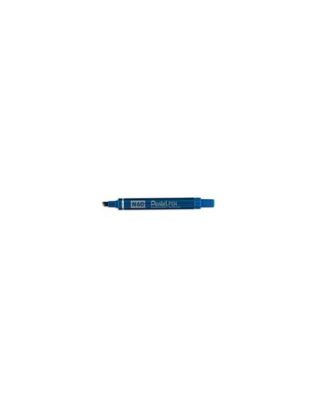 CF12MARCAT N60 PUNTA SCALP BLU