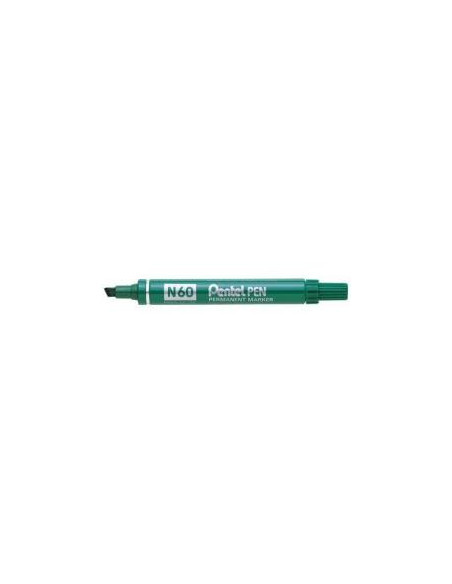 CF12MARCAT N60 PUNTA SCALP VERDE