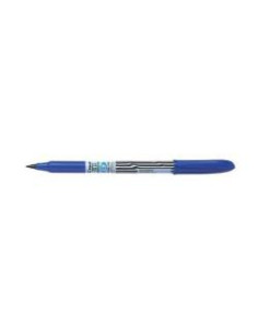 CF12MARKER PUNTA EXTRA FINE BLU