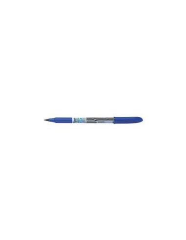 CF12MARKER PUNTA EXTRA FINE BLU