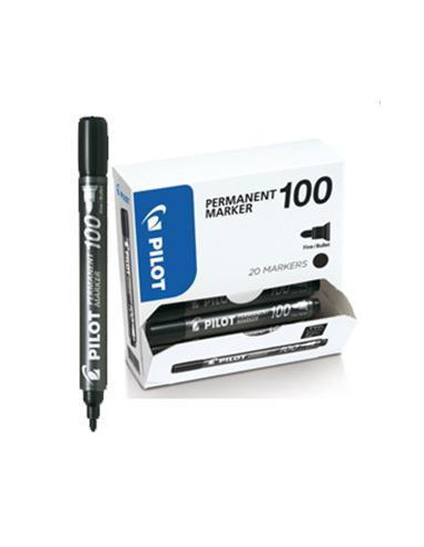 CF15 5 MARK 100/400 TON 4 5MM NERO