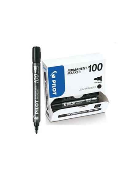 CF15 5 MARK 100/400 TON 4 5MM NERO