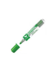 CF10MARKER V BOARD MASTER VERDE TON