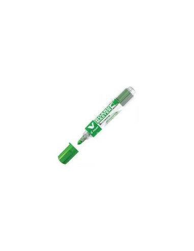 CF10MARKER V BOARD MASTER VERDE TON