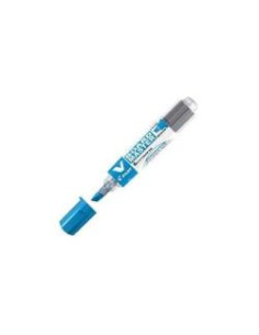 CF10MARKER V BOARD MASTER BLU SCALP