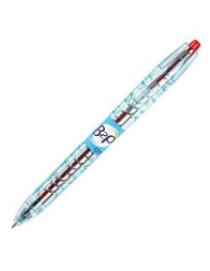 CF10ROLLER B2P GEL BEGREEN 0.7ROSSO