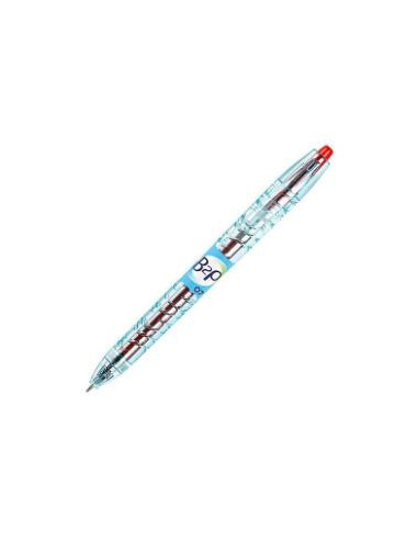 CF10ROLLER B2P GEL BEGREEN 0.7ROSSO