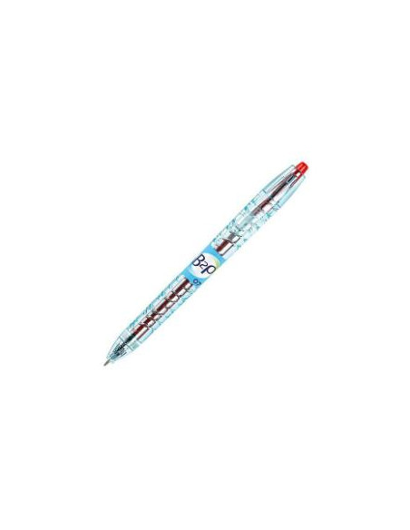 CF10ROLLER B2P GEL BEGREEN 0.7ROSSO