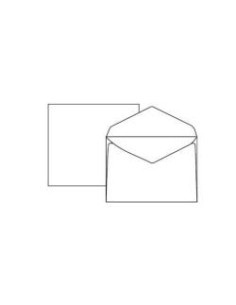 CF500BUSTE MONIQUE S/FINESTRA 12X18