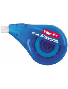 CF10BOX CORRETTORE TPP-EX EASYCORRE