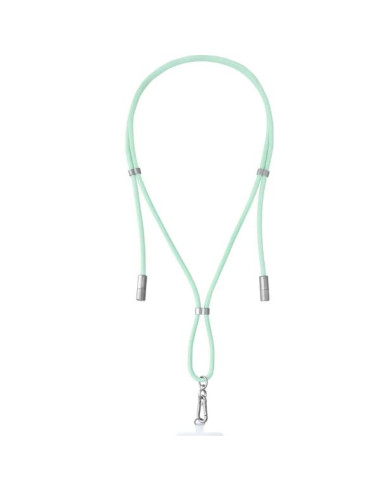 CAVO RICARICA US-C 60W GREEN