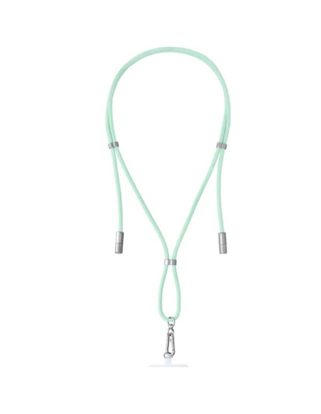 CAVO RICARICA US-C 60W GREEN