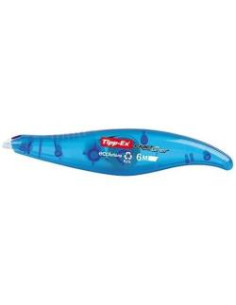 CF10BOX CORRETTORE TPP-EX EXACTLINE