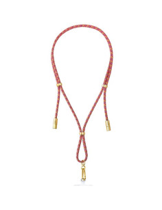 CAVO RICARICA US-C 60W NEON