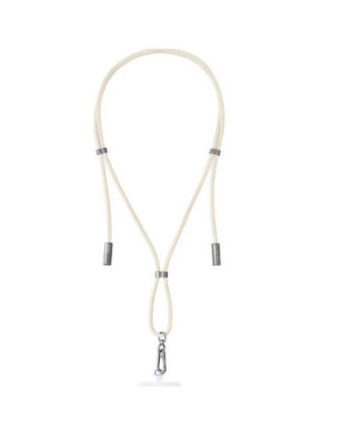 CAVO RICARICA US-C 60W BEIGE