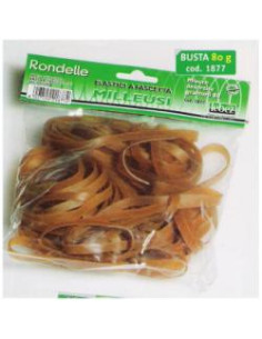 CF14BUSTE ELASTICI FASCETTA ASS