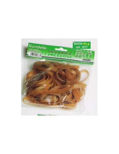 CF14BUSTE ELASTICI FASCETTA ASS