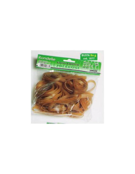 CF14BUSTE ELASTICI FASCETTA ASS