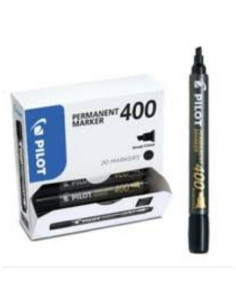 CF15 5 MARK 100/400 SCA 4 5MM NERO