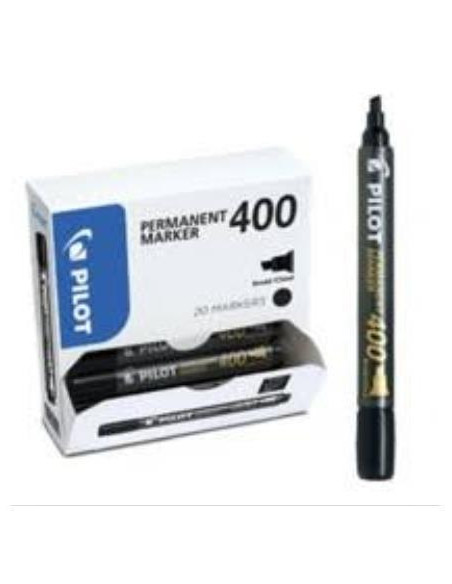 CF15 5 MARK 100/400 SCA 4 5MM NERO