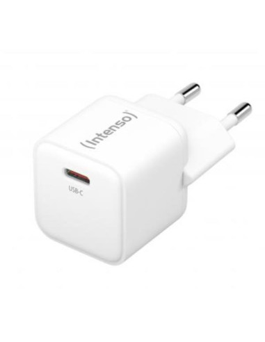 POWER ADAPTER 1 X USB-C 30W
