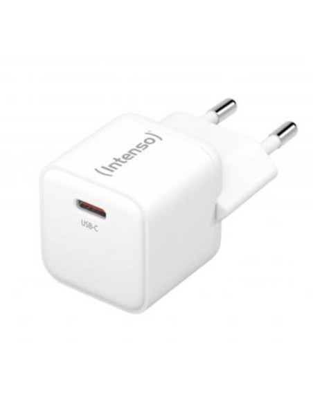 POWER ADAPTER 1 X USB-C 30W