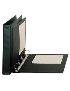 CF2 RAC.DOSSIER 42X30 4TONDI D30 NE