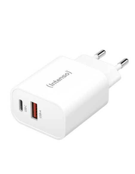 POWER ADAPTER 1 X USB-A/C 30W