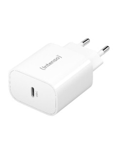 POWER ADAPTER USB-C 20W