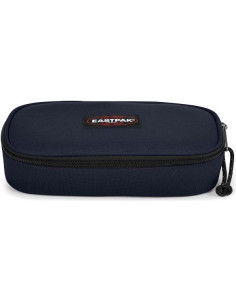 BUSTINA EASTPAK OVAL ULTRA MARINE