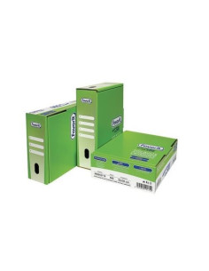 CF500 BUSTE FORAT UNIV AIR LISCIA