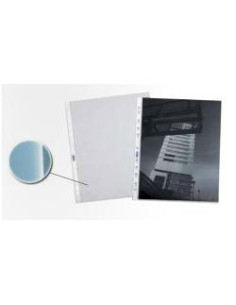 CF100BUSTE FOR.UN.SUPERIOR 24X30 LI