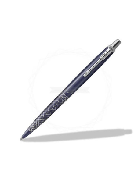 JOTTER SPECIAL EDITION - SYDNEY