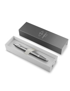 PK IM RITUAL GREY CT - SFERA M