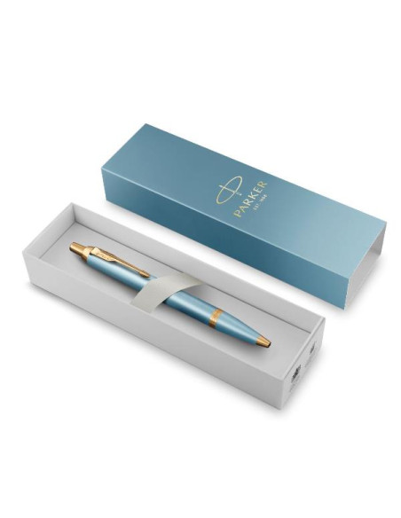 PK IM RITUAL GREEN CT - SFERA M